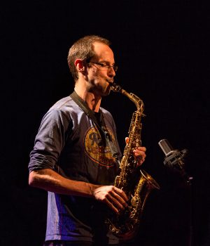 Julien-Dubois-sax